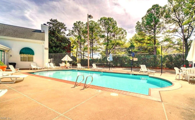 Photo 42 of 44 residential for sale in Norfolk virginia