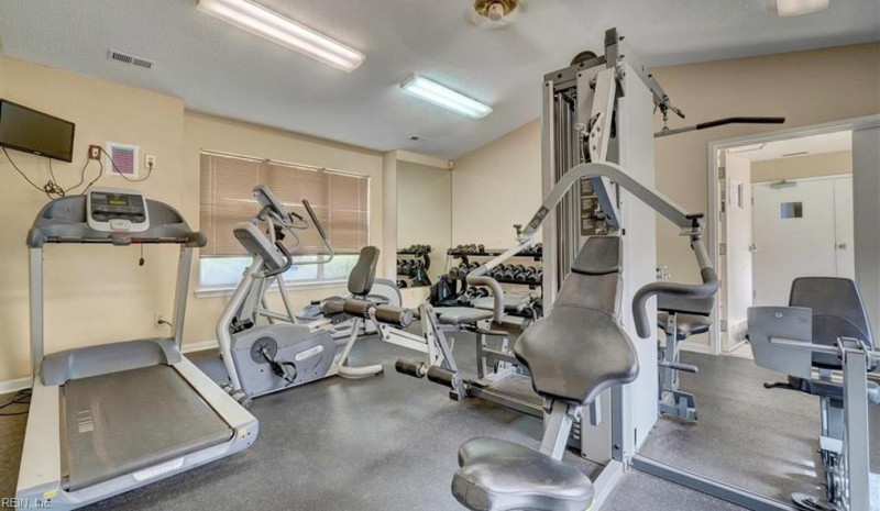 Photo 43 of 44 residential for sale in Norfolk virginia
