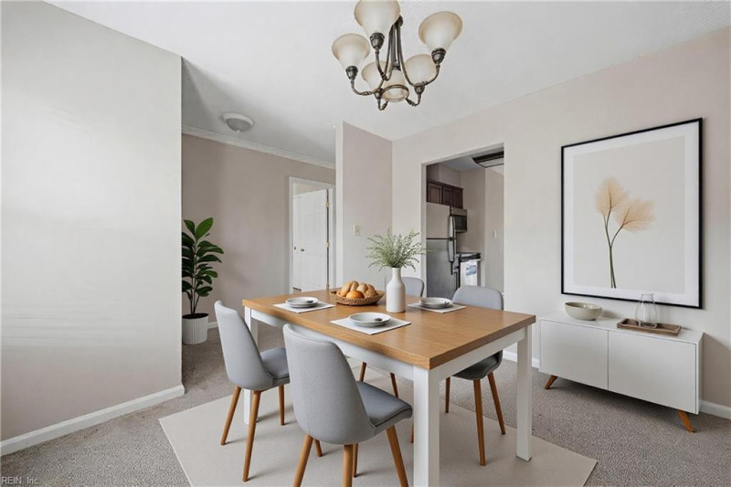 Photo 44 of 44 residential for sale in Norfolk virginia