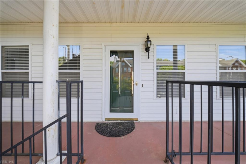 Photo 5 of 44 residential for sale in Norfolk virginia