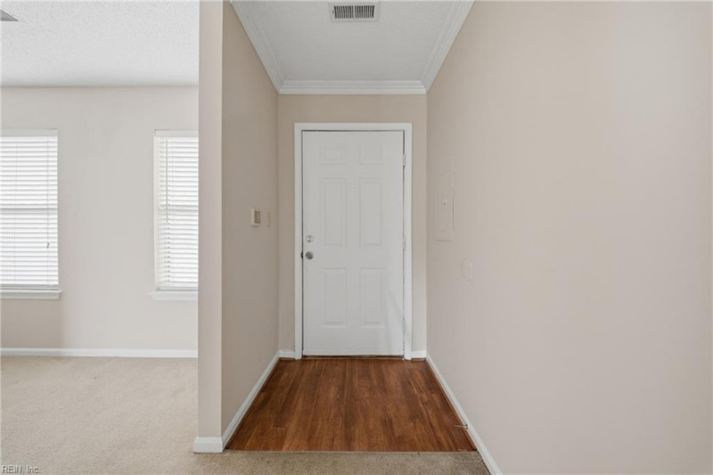 Photo 6 of 44 residential for sale in Norfolk virginia