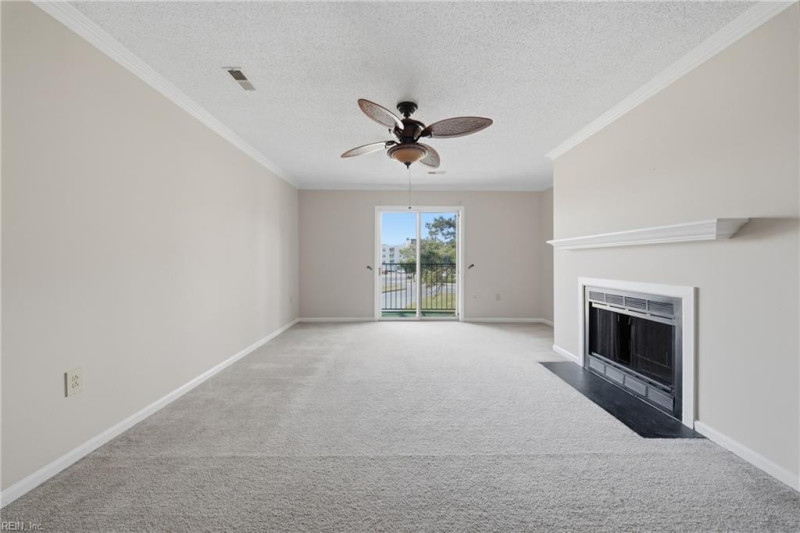 Photo 7 of 44 residential for sale in Norfolk virginia