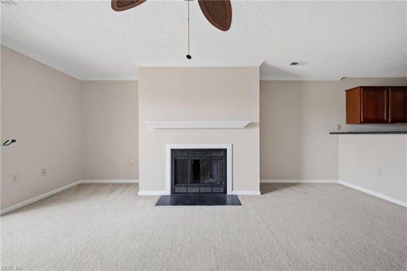 Photo 8 of 44 residential for sale in Norfolk virginia