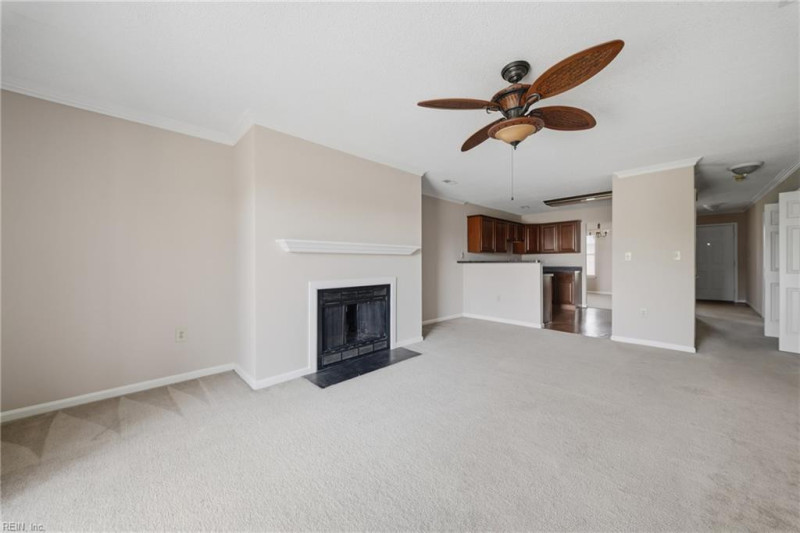 Photo 9 of 44 residential for sale in Norfolk virginia
