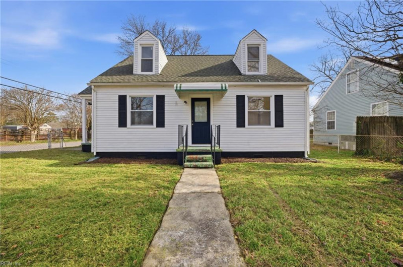 Photo 1 of 36 residential for sale in Norfolk virginia Photo 1 of 36 residential for sale in Norfolk virginia