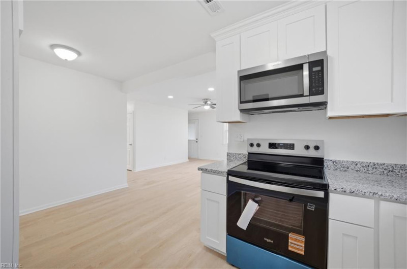 Photo 10 of 36 residential for sale in Norfolk virginia Photo 10 of 36 residential for sale in Norfolk virginia