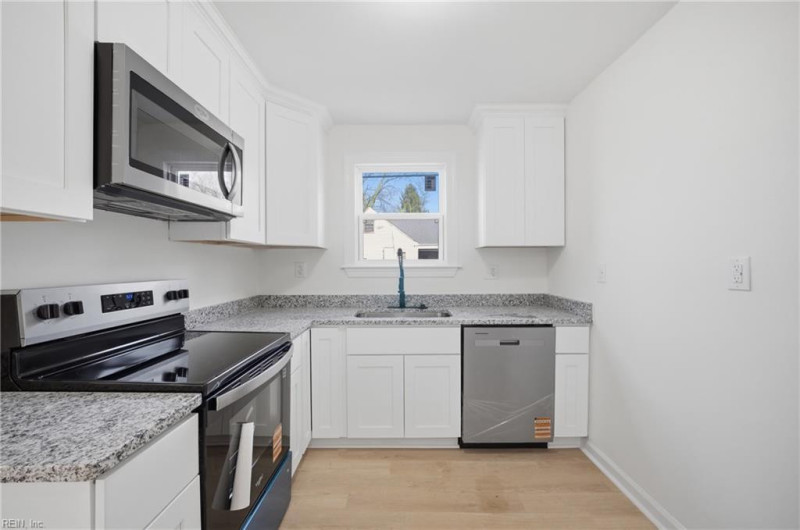 Photo 12 of 36 residential for sale in Norfolk virginia Photo 12 of 36 residential for sale in Norfolk virginia