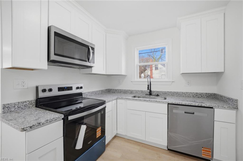 Photo 13 of 36 residential for sale in Norfolk virginia Photo 13 of 36 residential for sale in Norfolk virginia