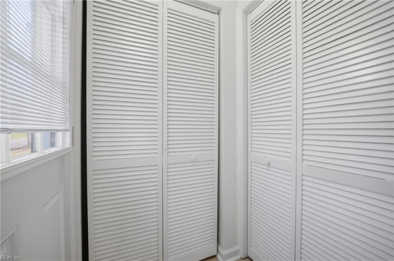 Photo 14 of 36 residential for sale in Norfolk virginia Photo 14 of 36 residential for sale in Norfolk virginia