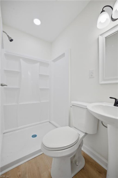 Photo 15 of 36 residential for sale in Norfolk virginia Photo 15 of 36 residential for sale in Norfolk virginia