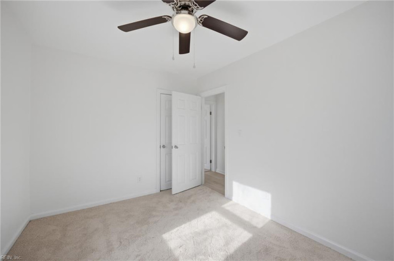 Photo 17 of 36 residential for sale in Norfolk virginia Photo 17 of 36 residential for sale in Norfolk virginia