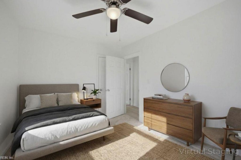 Photo 18 of 36 residential for sale in Norfolk virginia Photo 18 of 36 residential for sale in Norfolk virginia