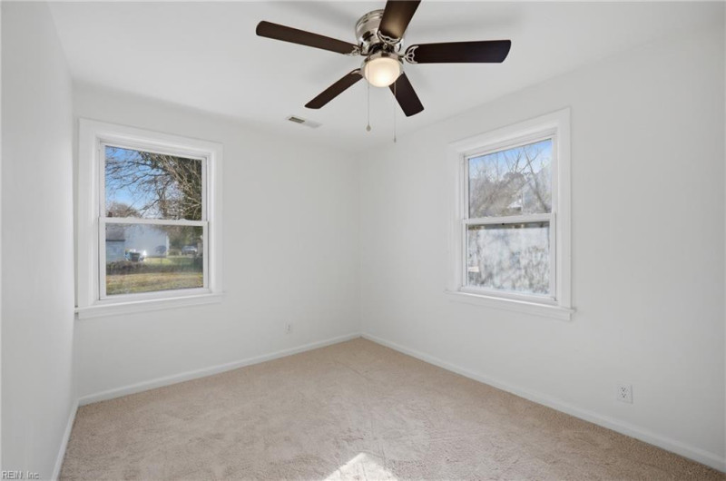 Photo 19 of 36 residential for sale in Norfolk virginia Photo 19 of 36 residential for sale in Norfolk virginia