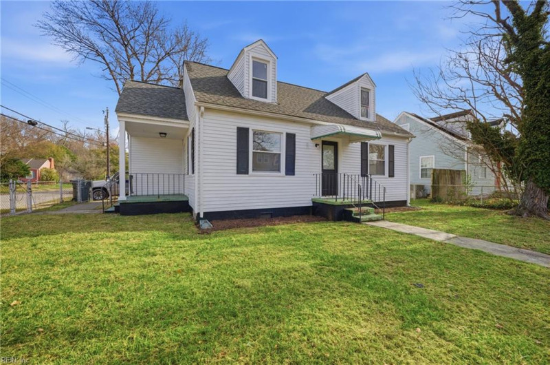 Photo 2 of 36 residential for sale in Norfolk virginia Photo 2 of 36 residential for sale in Norfolk virginia