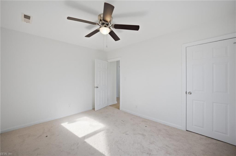 Photo 20 of 36 residential for sale in Norfolk virginia Photo 20 of 36 residential for sale in Norfolk virginia