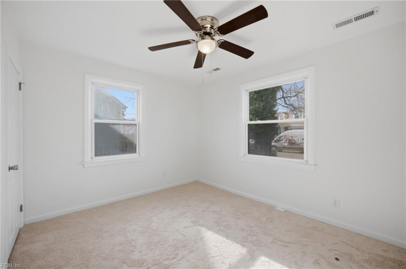 Photo 22 of 36 residential for sale in Norfolk virginia Photo 22 of 36 residential for sale in Norfolk virginia