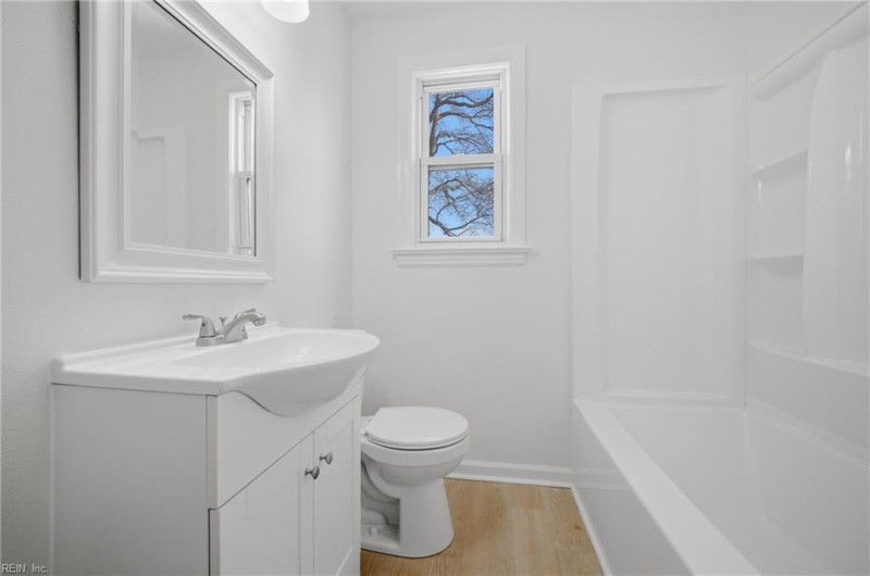 Photo 23 of 36 residential for sale in Norfolk virginia Photo 23 of 36 residential for sale in Norfolk virginia