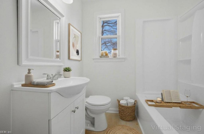 Photo 24 of 36 residential for sale in Norfolk virginia Photo 24 of 36 residential for sale in Norfolk virginia