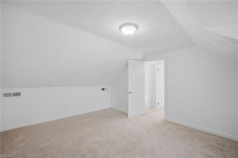 Photo 25 of 36 residential for sale in Norfolk virginia Photo 25 of 36 residential for sale in Norfolk virginia