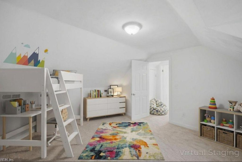 Photo 26 of 36 residential for sale in Norfolk virginia Photo 26 of 36 residential for sale in Norfolk virginia
