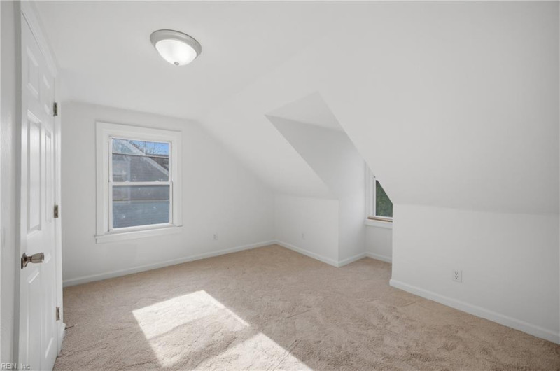 Photo 28 of 36 residential for sale in Norfolk virginia Photo 28 of 36 residential for sale in Norfolk virginia