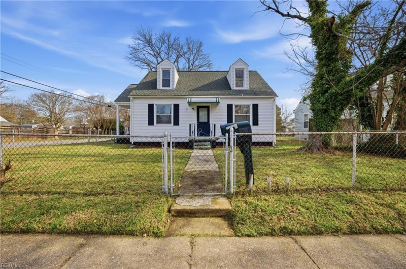 Photo 3 of 36 residential for sale in Norfolk virginia Photo 3 of 36 residential for sale in Norfolk virginia