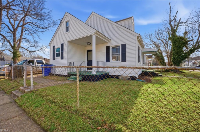 Photo 31 of 36 residential for sale in Norfolk virginia Photo 31 of 36 residential for sale in Norfolk virginia