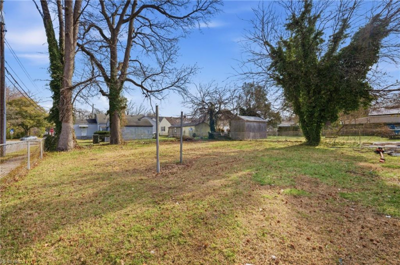 Photo 32 of 36 residential for sale in Norfolk virginia Photo 32 of 36 residential for sale in Norfolk virginia