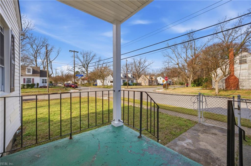 Photo 33 of 36 residential for sale in Norfolk virginia Photo 33 of 36 residential for sale in Norfolk virginia