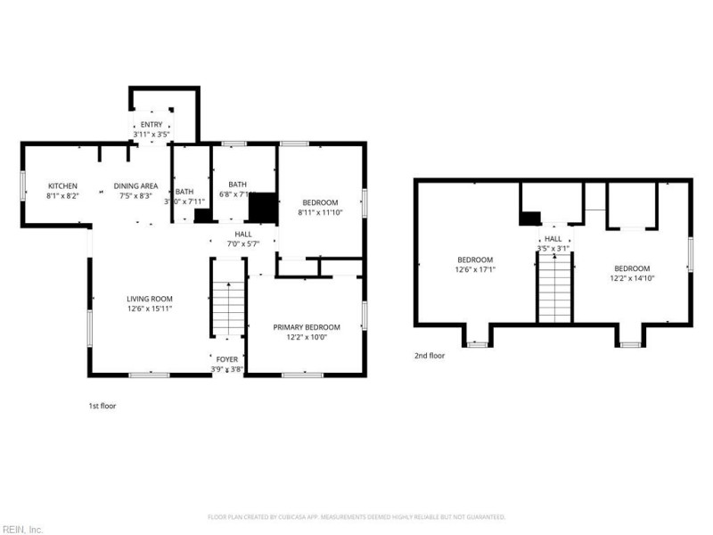 Photo 36 of 36 residential for sale in Norfolk virginia Photo 36 of 36 residential for sale in Norfolk virginia