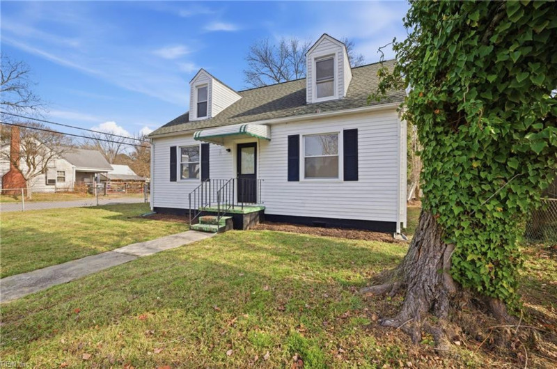 Photo 4 of 36 residential for sale in Norfolk virginia Photo 4 of 36 residential for sale in Norfolk virginia