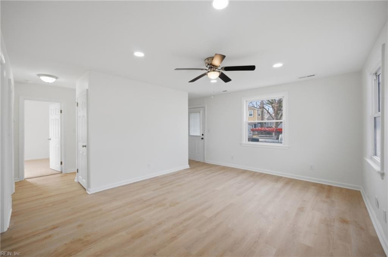 Photo 5 of 36 residential for sale in Norfolk virginia Photo 5 of 36 residential for sale in Norfolk virginia