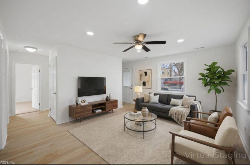 Photo 6 of 36 residential for sale in Norfolk virginia Photo 6 of 36 residential for sale in Norfolk virginia
