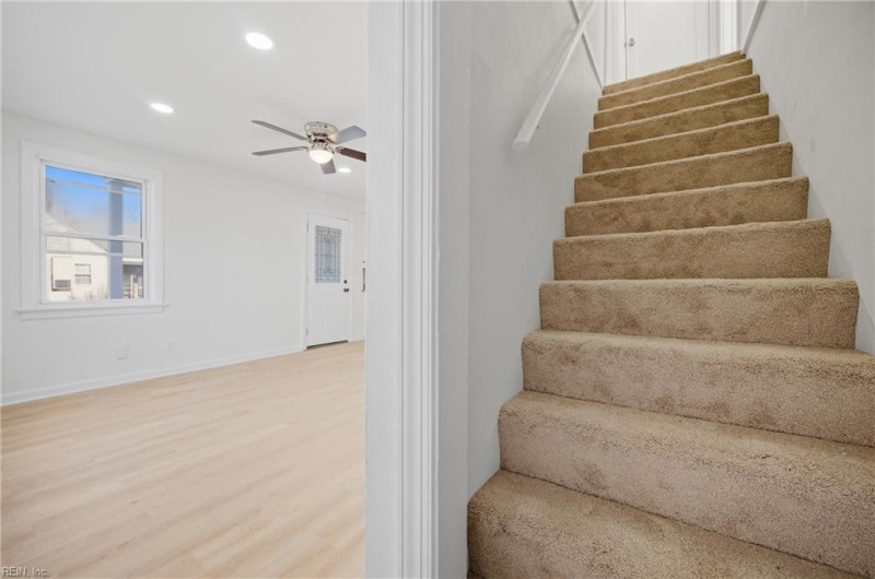 Photo 7 of 36 residential for sale in Norfolk virginia Photo 7 of 36 residential for sale in Norfolk virginia