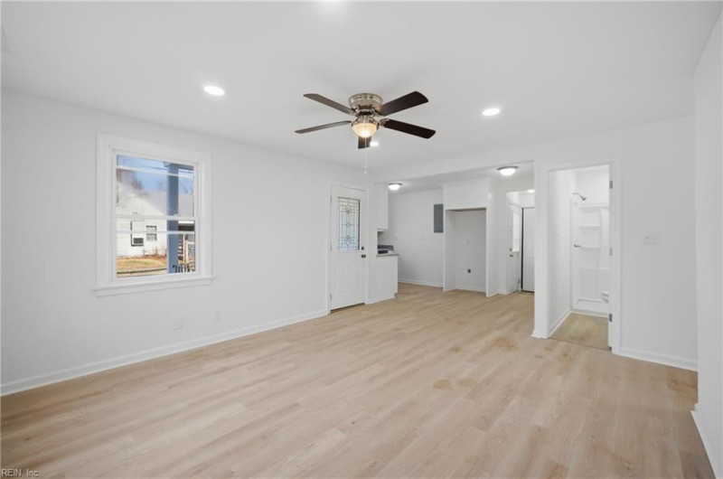 Photo 8 of 36 residential for sale in Norfolk virginia Photo 8 of 36 residential for sale in Norfolk virginia