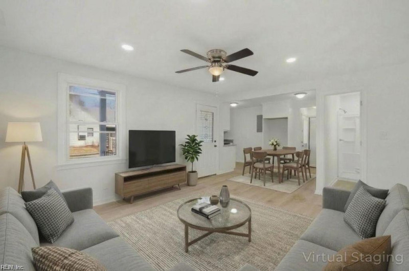 Photo 9 of 36 residential for sale in Norfolk virginia Photo 9 of 36 residential for sale in Norfolk virginia