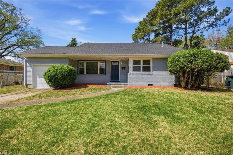 Photo 1 of 35 residential for sale in Norfolk virginia Photo 1 of 35 residential for sale in Norfolk virginia
