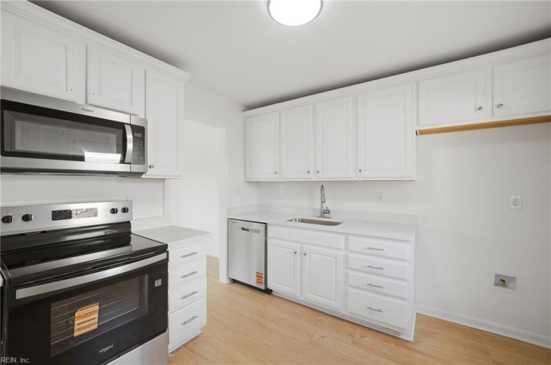 Photo 11 of 35 residential for sale in Norfolk virginia Photo 11 of 35 residential for sale in Norfolk virginia