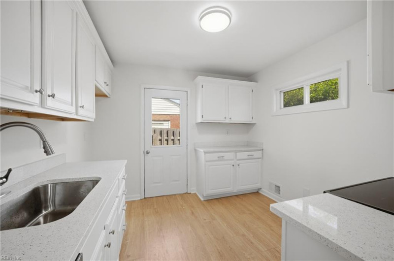 Photo 12 of 35 residential for sale in Norfolk virginia Photo 12 of 35 residential for sale in Norfolk virginia