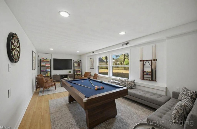 Photo 14 of 35 residential for sale in Norfolk virginia Photo 14 of 35 residential for sale in Norfolk virginia