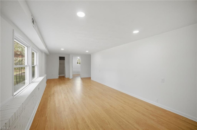 Photo 15 of 35 residential for sale in Norfolk virginia Photo 15 of 35 residential for sale in Norfolk virginia