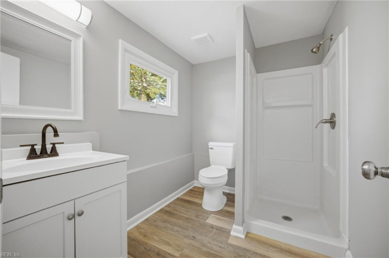 Photo 16 of 35 residential for sale in Norfolk virginia Photo 16 of 35 residential for sale in Norfolk virginia