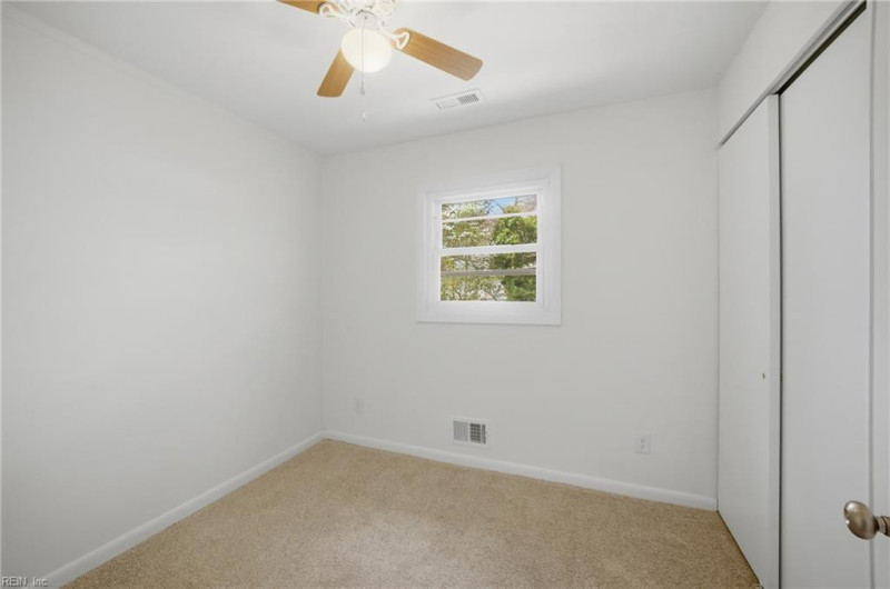 Photo 19 of 35 residential for sale in Norfolk virginia Photo 19 of 35 residential for sale in Norfolk virginia