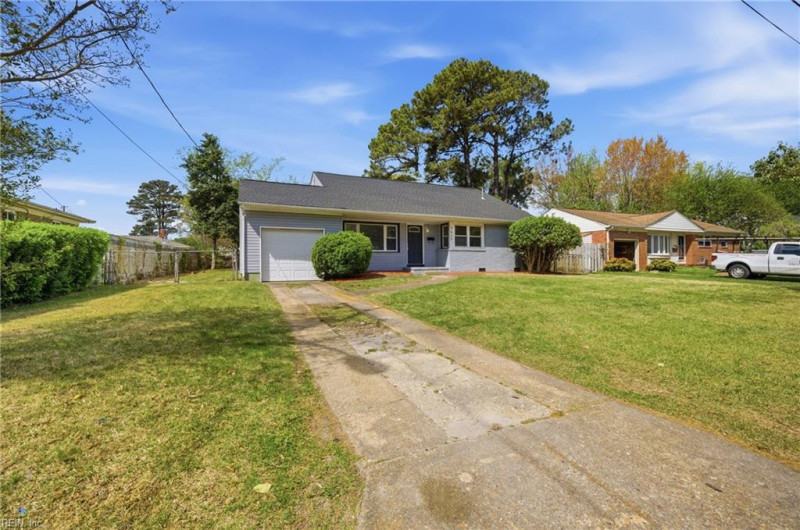 Photo 2 of 35 residential for sale in Norfolk virginia Photo 2 of 35 residential for sale in Norfolk virginia