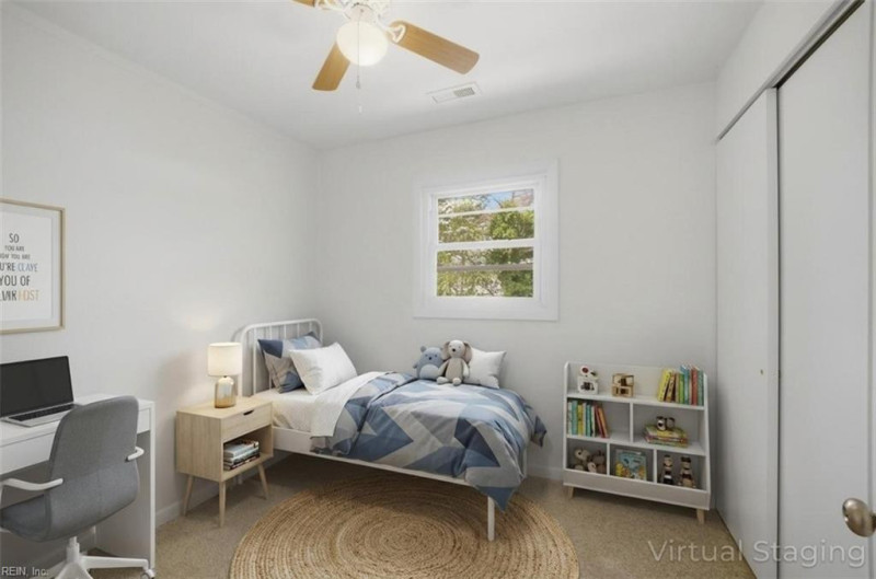 Photo 20 of 35 residential for sale in Norfolk virginia Photo 20 of 35 residential for sale in Norfolk virginia