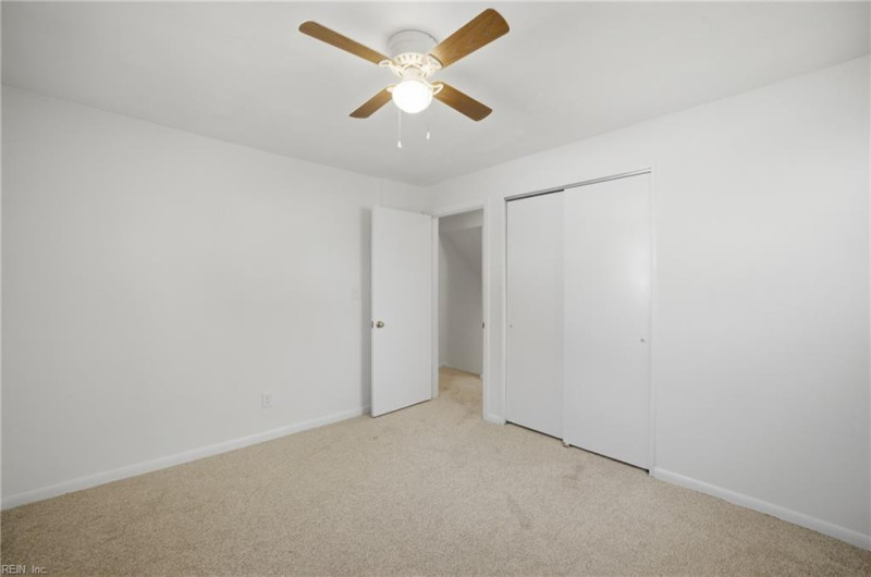 Photo 21 of 35 residential for sale in Norfolk virginia Photo 21 of 35 residential for sale in Norfolk virginia