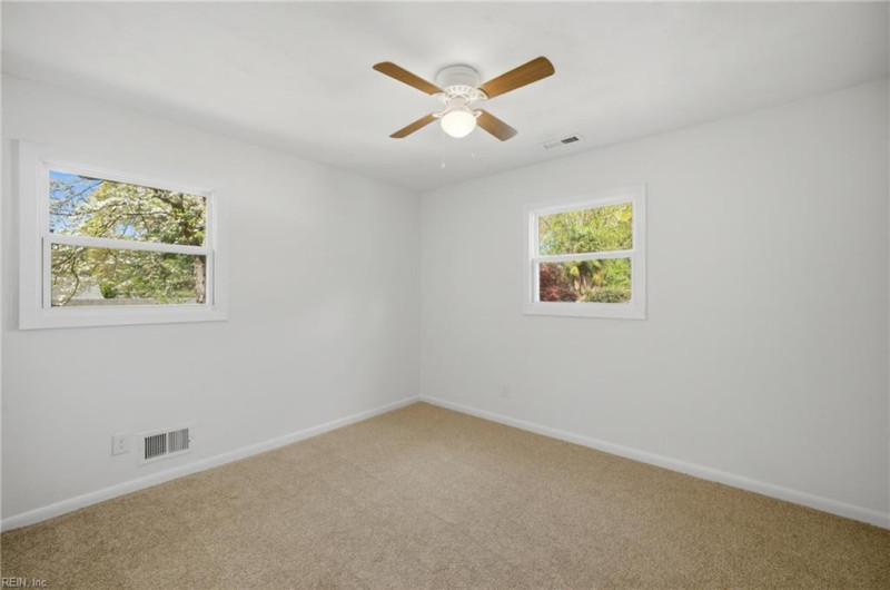 Photo 22 of 35 residential for sale in Norfolk virginia Photo 22 of 35 residential for sale in Norfolk virginia