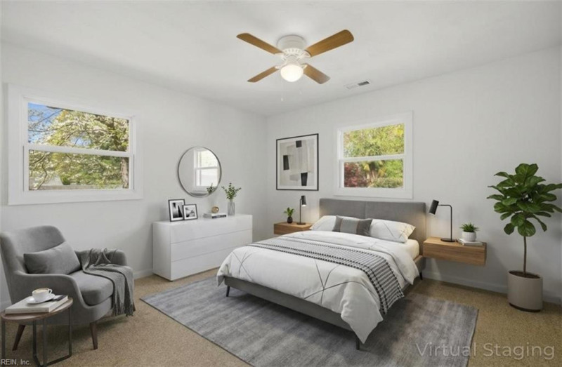 Photo 23 of 35 residential for sale in Norfolk virginia Photo 23 of 35 residential for sale in Norfolk virginia
