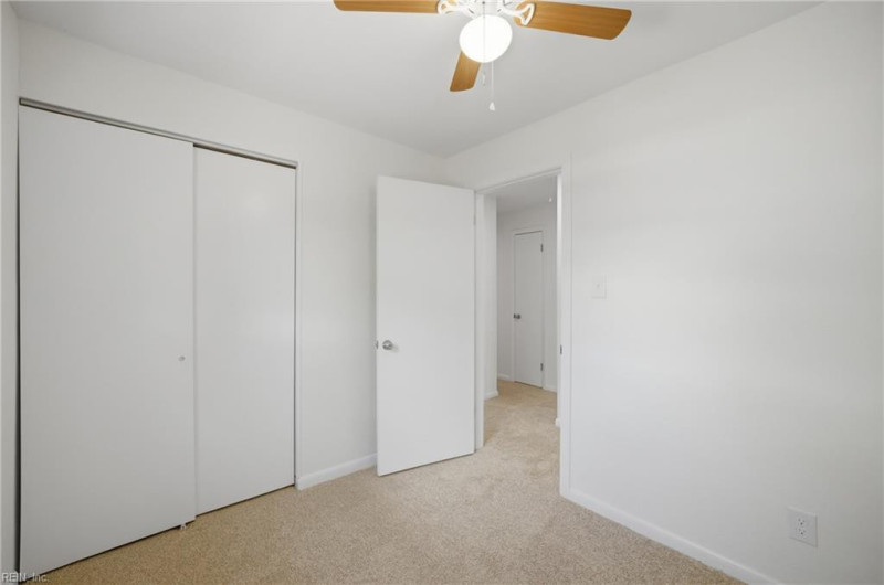 Photo 24 of 35 residential for sale in Norfolk virginia Photo 24 of 35 residential for sale in Norfolk virginia