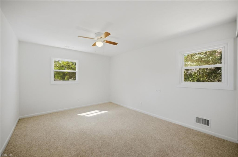 Photo 25 of 35 residential for sale in Norfolk virginia Photo 25 of 35 residential for sale in Norfolk virginia